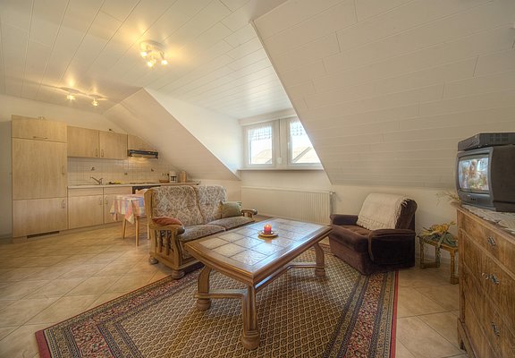 Ferienwohnung2