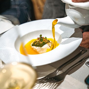 web_A7309568