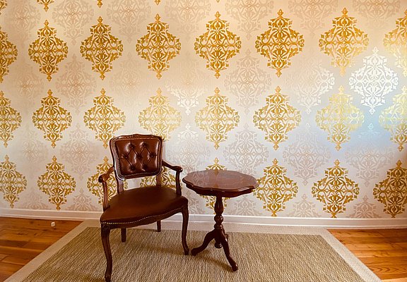 01656126e0b0080dc34ad01482298223ad402f896c
