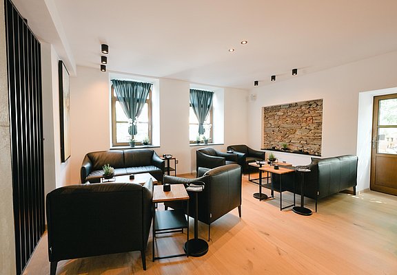 _DSC1120