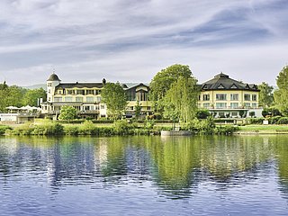 Hotel_Weisser_Baer_Mai