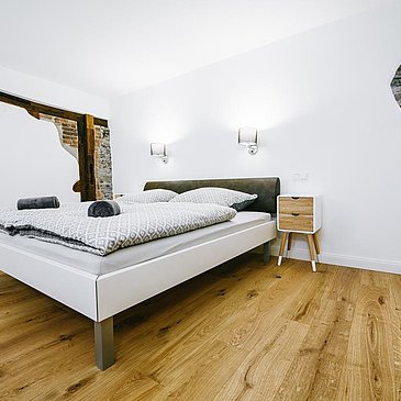 13-ferienwohnung-dorle