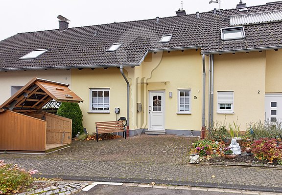 Haus