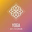 Yoga for everybody