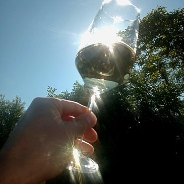 Wein