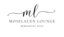 Logo Moselauen Lounge