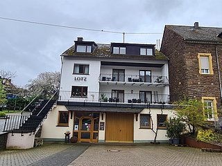 Weingut Lotz