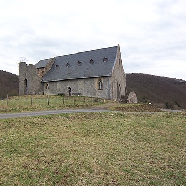 Bleidenberg