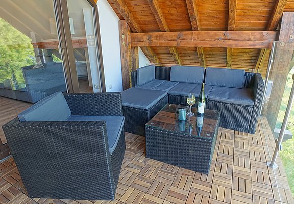 DSC01204
