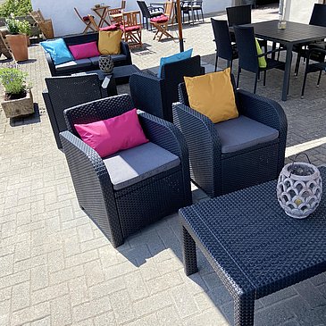 Foto 12.07.20, 13 56 24