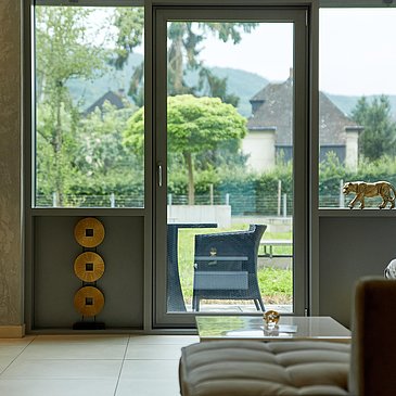 Time-Out_Aussicht Wohnzimmer