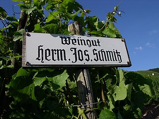 Kopie von Schild HJS