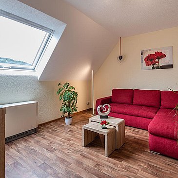 Nr 3 Wohnzimmer
