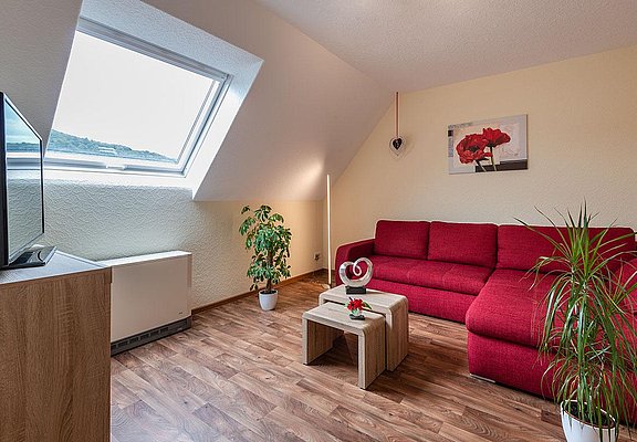 Nr 3 Wohnzimmer