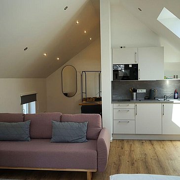 Studio Hain Estate