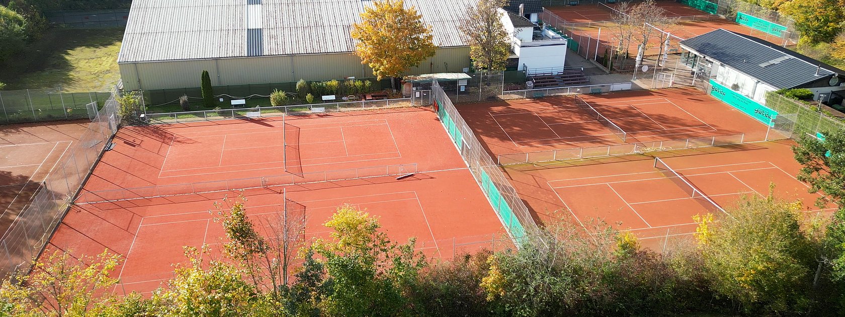 BKS_Tennisanlage
