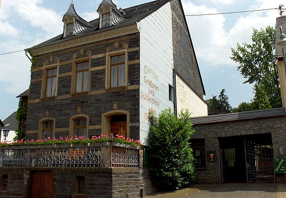 Weingut Schiffmann-Junk