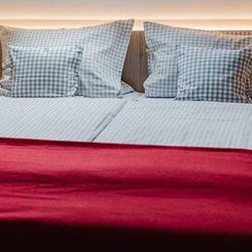 kamer "Goldtropfen" of "Goldschatz"