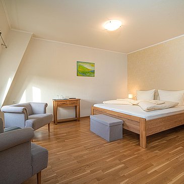 _FGD9300-Bearbeitet