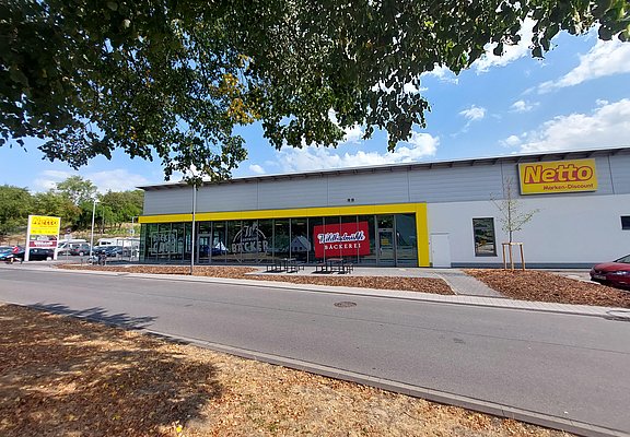 Neum_Dhron_Nettomarkt
