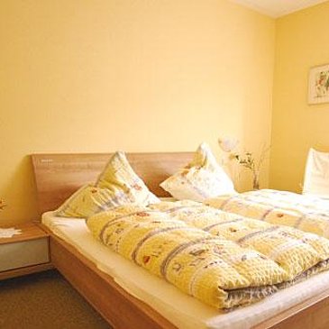 Gästezimmer