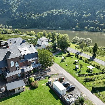 DJI_0449