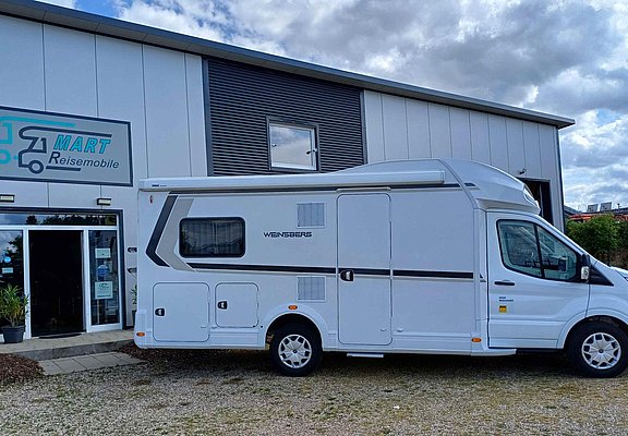 Reisemobil01