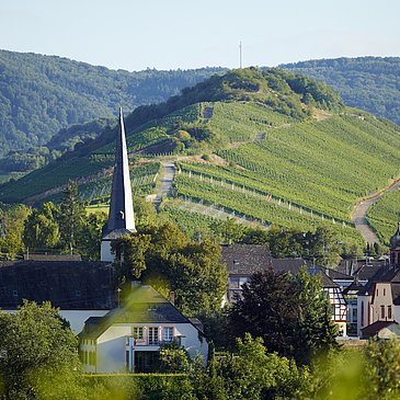 Mülheim