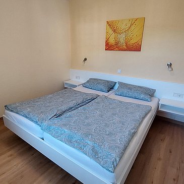 SZ