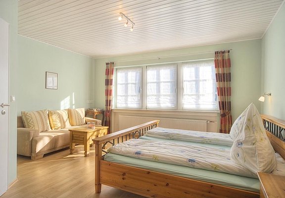 Gästezimmer2