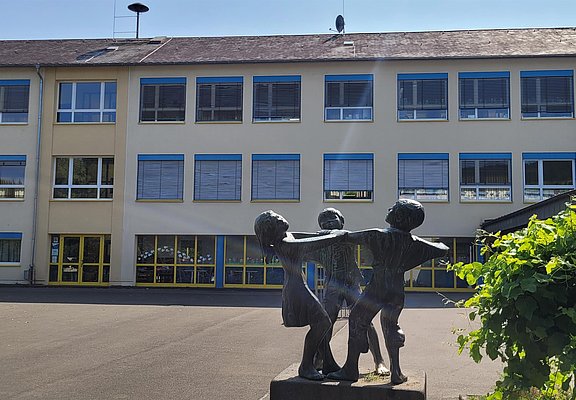 Grundschule