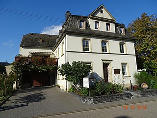 Weingut Thielen-Nilles