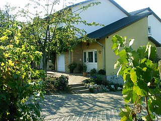 Weingut Andreas Erz