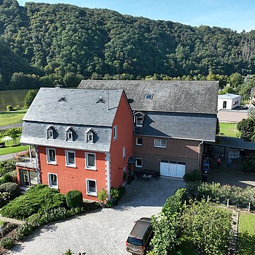 DJI_0430