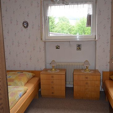 Schlafzimmer_2