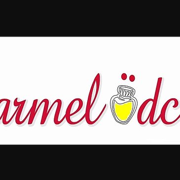 Marmelädchen