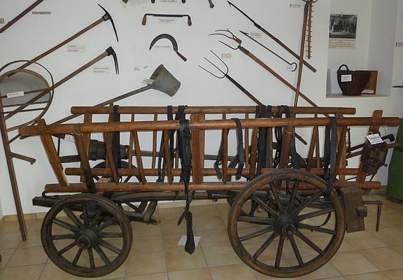 Museum_3