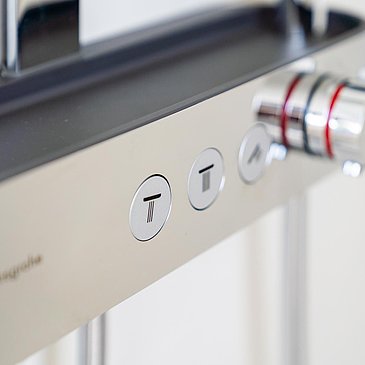 Chardonnay_web-27