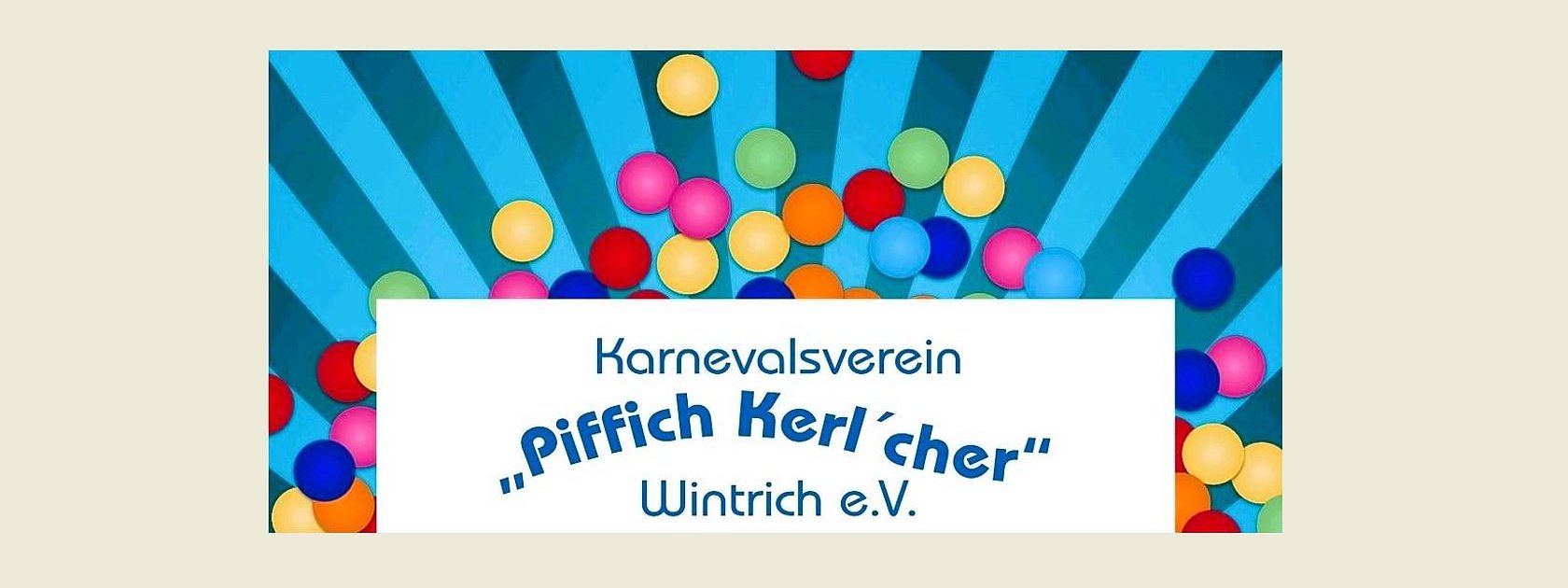 14.11.2026