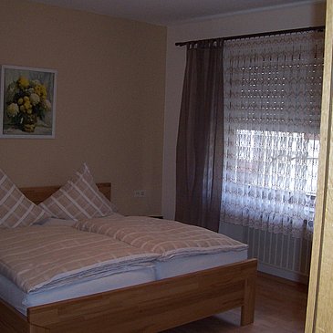 Doppelzimmer_2