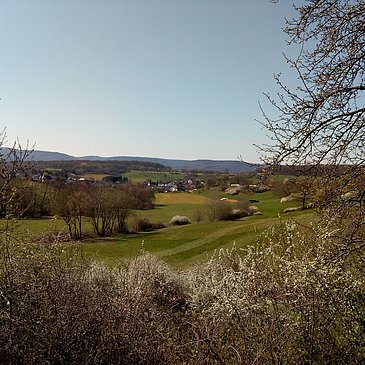 Pohlbach