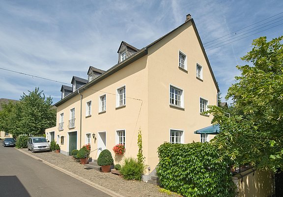 Hausansicht1