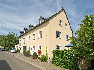 Hausansicht1