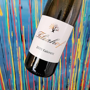Kabinett