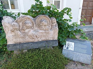 Neumagen_Fröhlicher_Steuermann