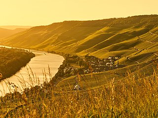Laternen