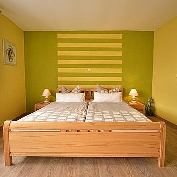 Zimmer III