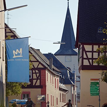 Ort Wintrich