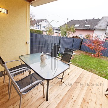 Terasse2
