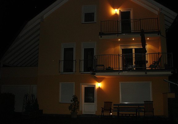 DSC06283